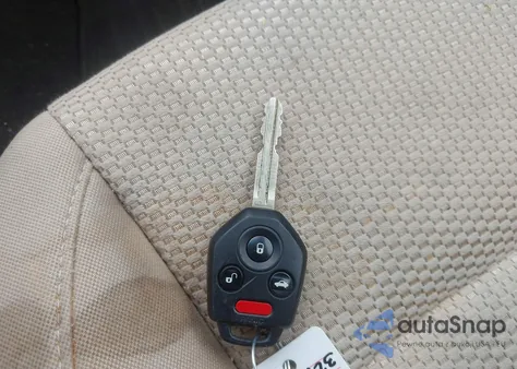 2015 Subaru Outback 2.5I Premium z USA, uszkodzony, nr VIN 4S4BSBDC8F3277114